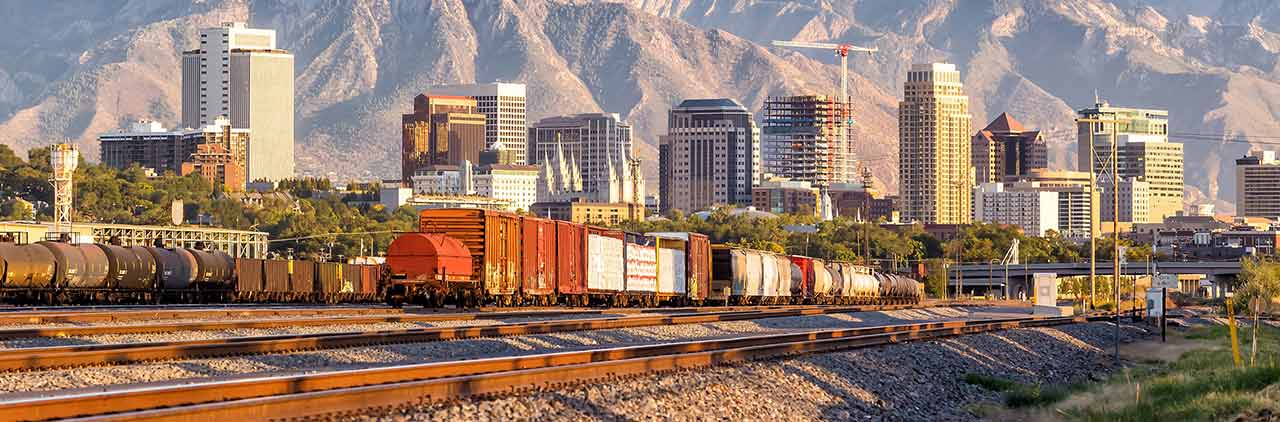 Salt Lake City Google Maps Microshelters Come To Utah To Reduce ...