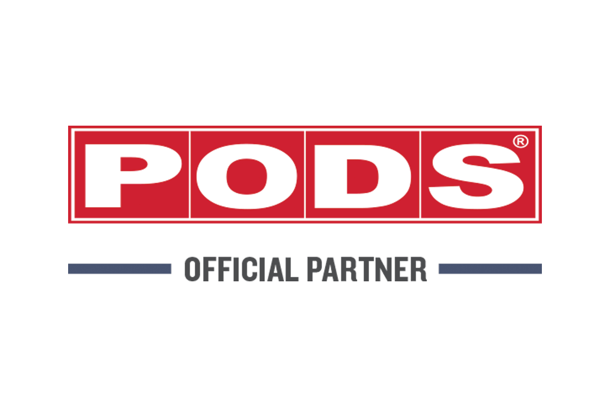 PODS Partners