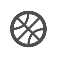 athletic event storage