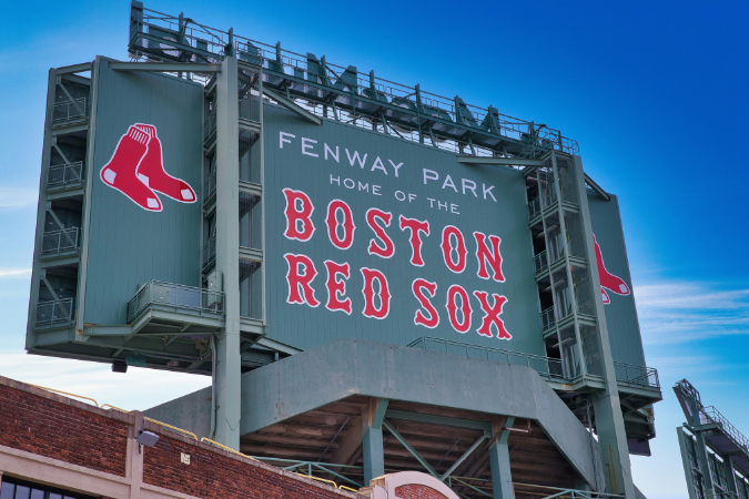 Moving to Philly Fenway Park Sign NEW.png