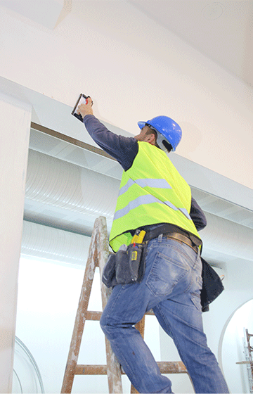 PODS Emergency Restoration Services