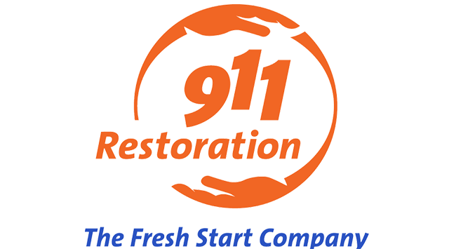 911 restoration PODS solutions