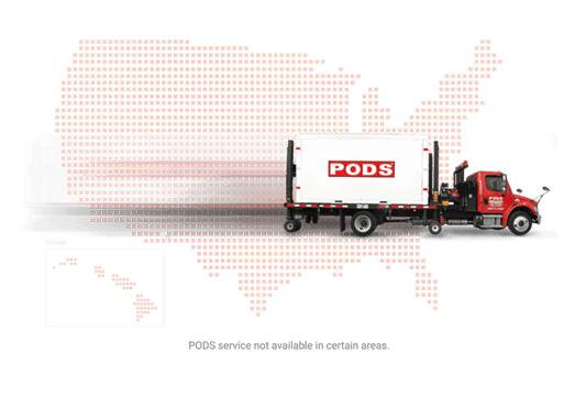 Long distance moving costs
