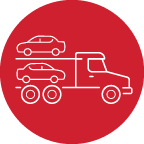 PODS move-in services