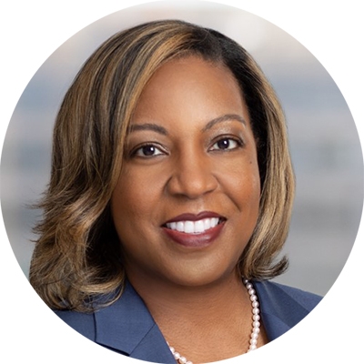 Lori Baggett