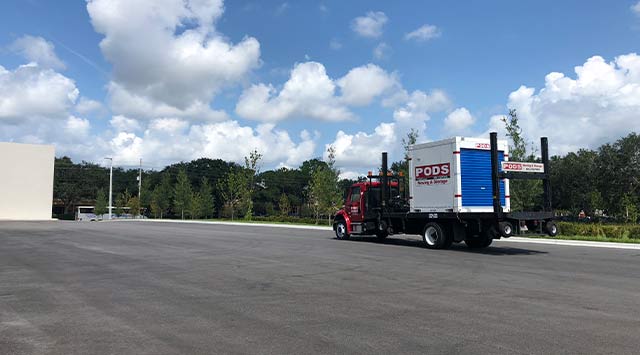 all in one jobsite storage solution