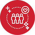 Values icon