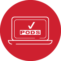 PODS