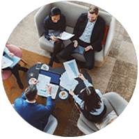 Enterprise Business Solutions
