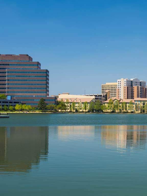 Moving company Irving