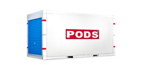 Container