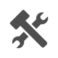secure material storage