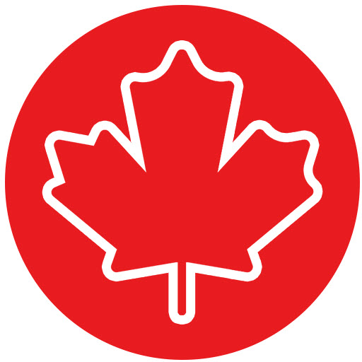 PODS Canada