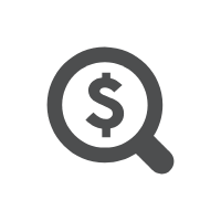 fundraising event storage