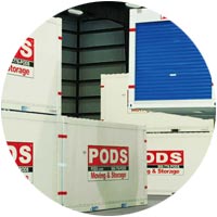 Storage near me