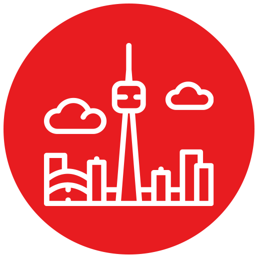 PODS Canada