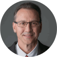 Rich Schwartz