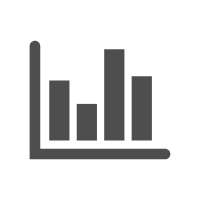 business as usual icon