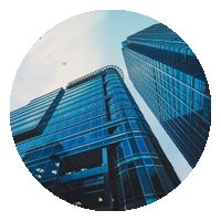 professional services moving and storage