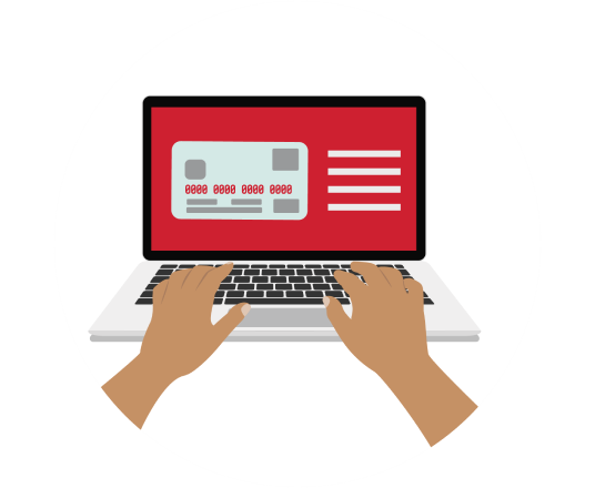 Financing with Acorn Finance