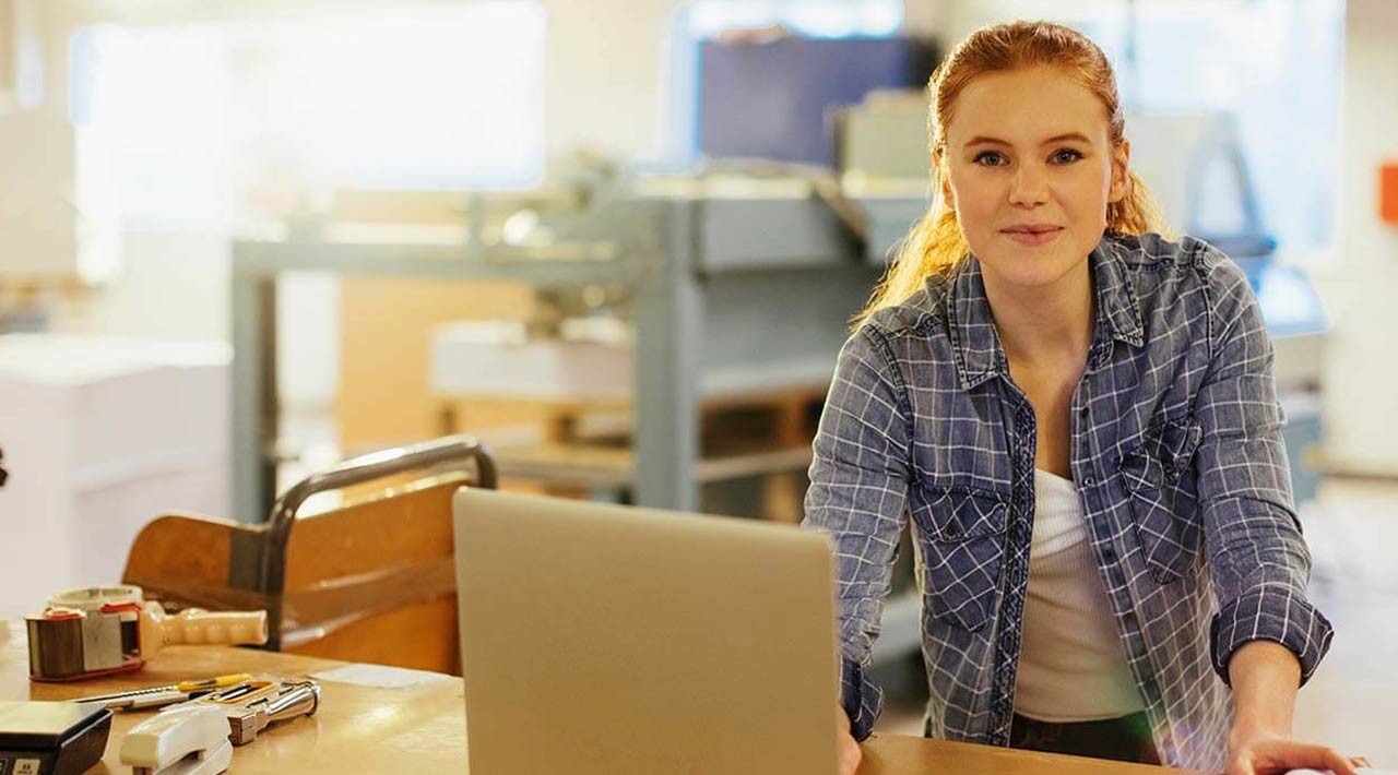 storage solutions for container store