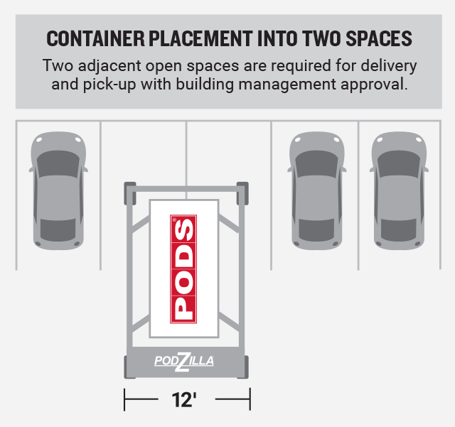 Container_Diagram_Two-Spaces1
