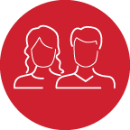 PODS move-in services