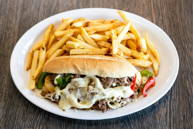 Moving to Philly Cheesesteak NEW.png