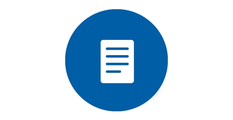 PODS for Business Blog