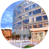 Enterprise Business Solutions