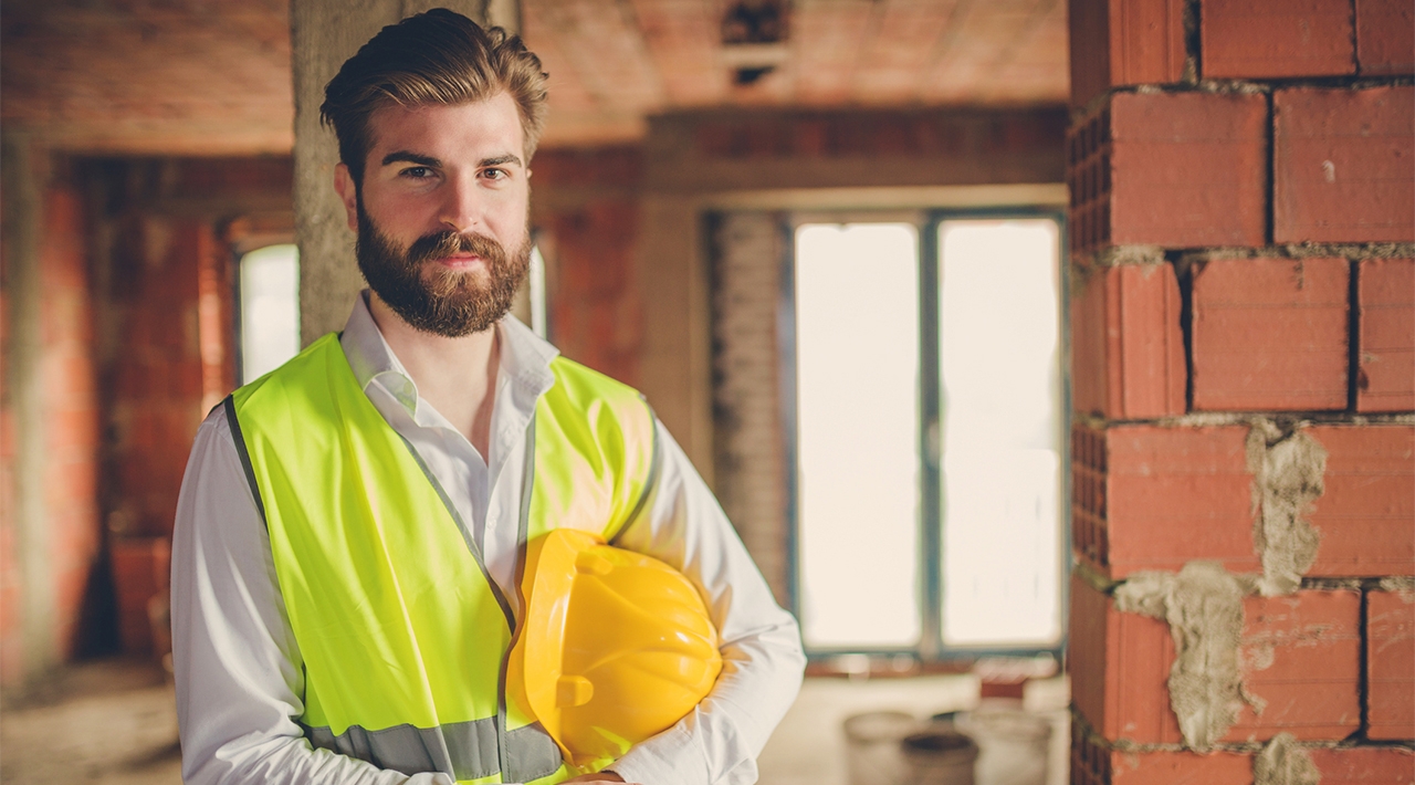 construction moving and storage solutions