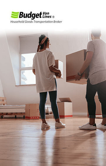 PODS-Relocation-Solutions-M