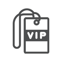 Festivals and Outdoor storage