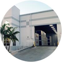 Storage units