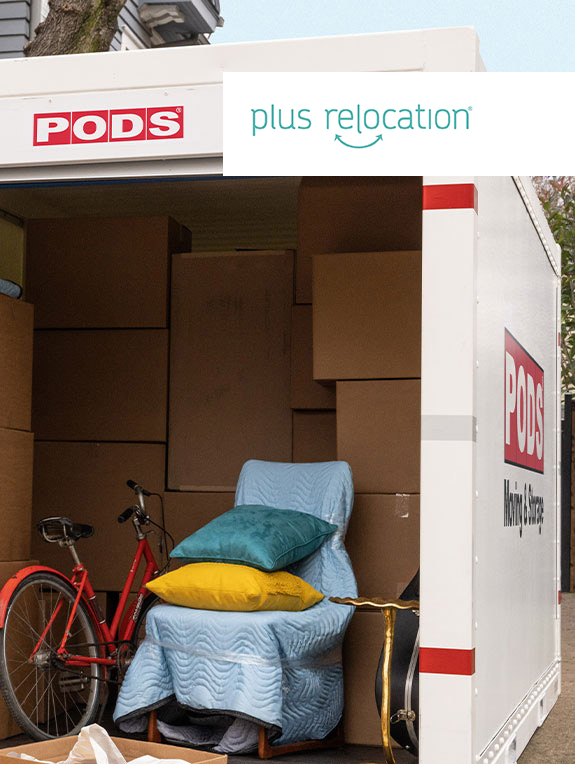 plus relocation cod mobile