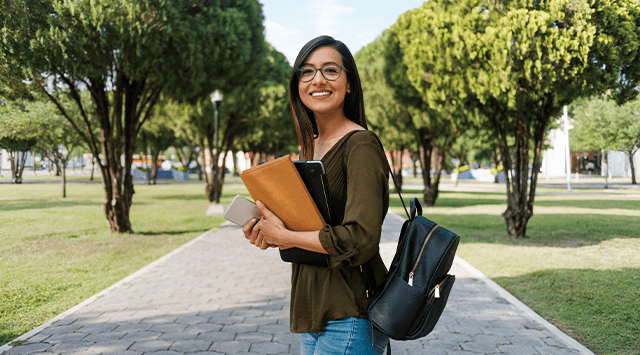 Education Approved Vendor