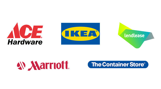 PODS for Business Customers