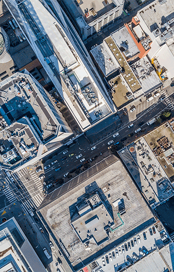 Enterprise Storage Solutions