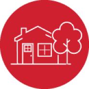 PODS move-in services