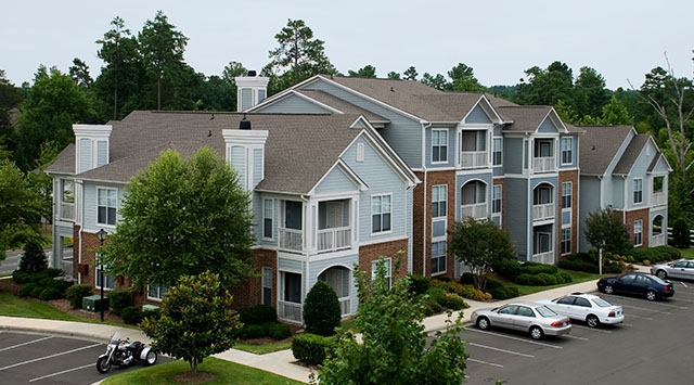 property management moving & storage solutions