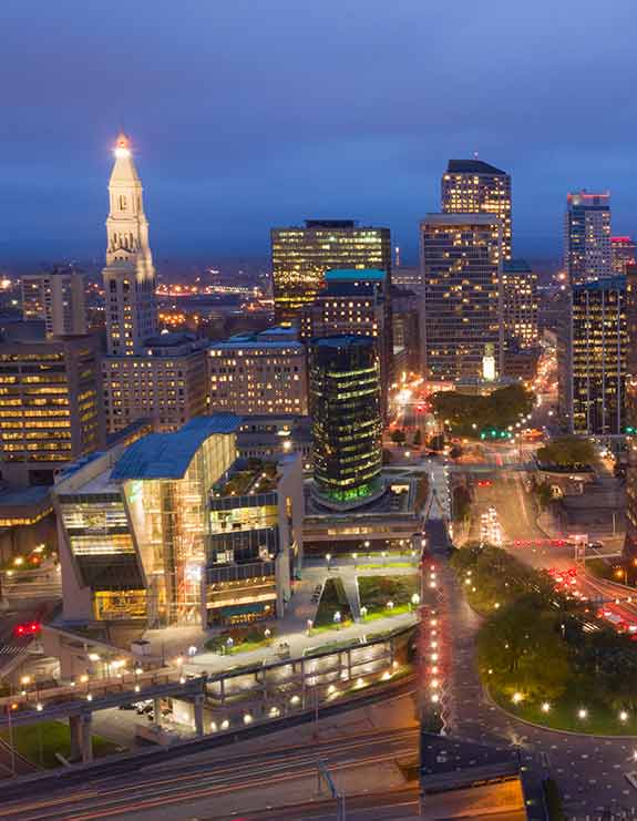 PODS Moving & Storage