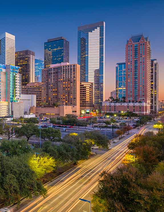 PODS Moving & Storage