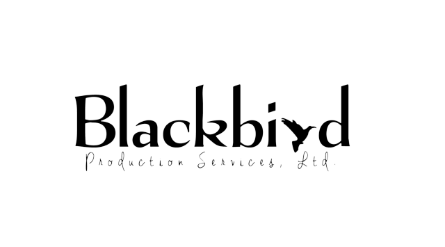 PODS corporate relocation with Blackbird Productions