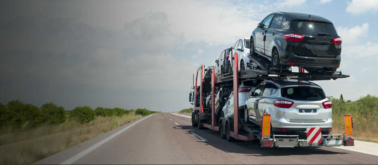 PODS Additional Services