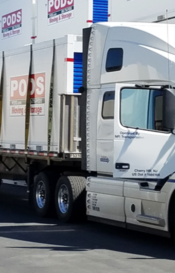 long distance business moving