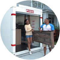 Moving company near me
