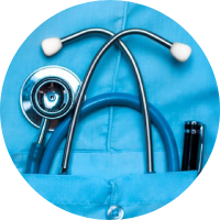 medical equipment