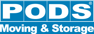 footer_pods_logo_new_blue.png