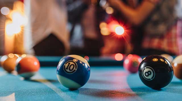 Smithart Restaurant Renovation