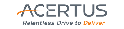 Acertus Logo